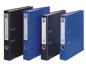 PG集团官网_PG集团（中国）